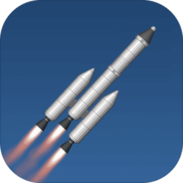 航天模拟器(Spaceflight Simulator汉化版)v1.35