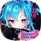 Merry Garland游戏下载-Merry-Garland(Merry Garland安卓版)下载 v1.0.19最新版_安卓网-六神源码网
