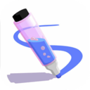 Pen Run(无敌冲冲冲跳舞的笔手机版)v1.1.4
