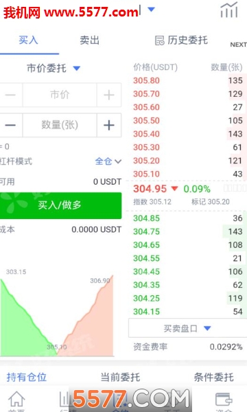 免费USDT/USDC游戏推荐/注册送币链游大全/边玩边赚新选择如何使用T钱包：新手指南与实用技巧