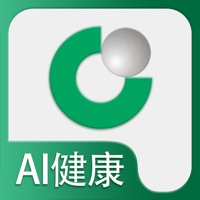 国寿AI健康app下载-国寿AI健康安卓版下载 v1.48.2_安卓网-六神源码网