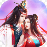 剑雨惊世录手游下载-剑雨惊世录官方版下载 v4.9.0_安卓网-六神源码网