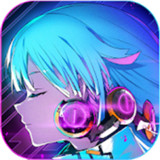 代号7手游下载-SEVEN(代号7官方版)下载 v1.4.3汉化版_安卓网-六神源码网