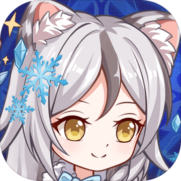 魔女传说手游下载-魔女传说安卓版下载 v1.2.0_安卓网-六神源码网