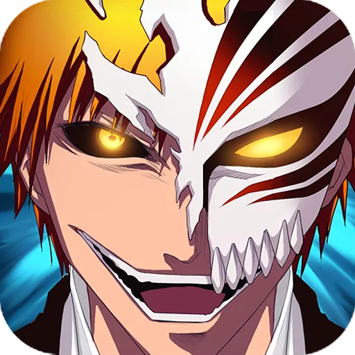 死神境界gm变态版下载-死神境界公益服满v版下载 v1.0_安卓网-六神源码网