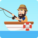 王牌钓鱼手手游下载-王牌钓鱼手官方版下载 v1.00最新版_安卓网-六神源码网