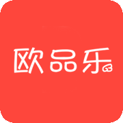 广州注册户外运动公司需要什么条件-六神源码网