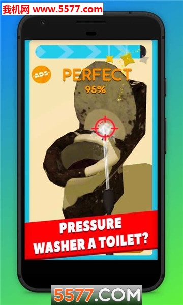 Pressure Washer(ϴһа׿)ͼ2