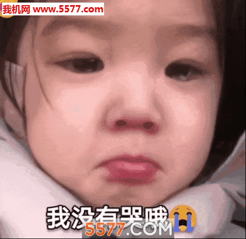 你在干嘛鸭表情包