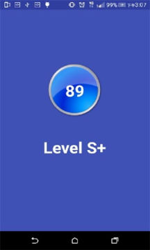 颜值计算器安卓版(Aesthetic)