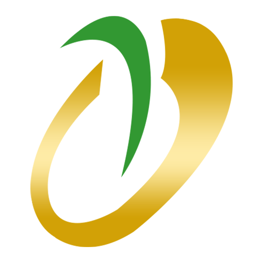 用frameset实现复杂的页面布局技巧小结 _心得技巧_网页制作_-六神源码网