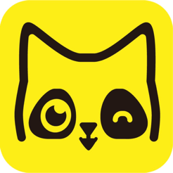 form提交时传递额外的参数几种常见方法_心得技巧_网页制作_-六神源码网