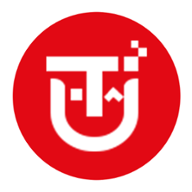 博客园CnBlogs自定义博客样式分享_心得技巧_网页制作_-六神源码网