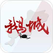 css前端知识点总结(必看篇)_心得技巧_网页制作_-六神源码网