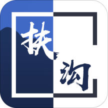 解决document.getElementBy系列方法获取不到对象的问题_心得技巧_网页制作_-六神源码网