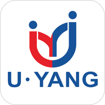 跨域图片资源权限(CORS enabled image)_心得技巧_网页制作_-六神源码网