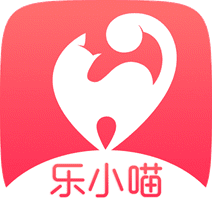 关于移动端页面强制竖屏的方法_心得技巧_网页制作_-六神源码网