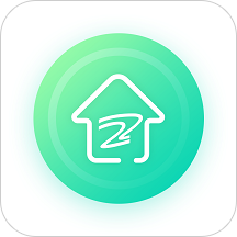 Dreamweaver解决网页制作中的空格问题_Dreamweaver教程_网页制作_-六神源码网