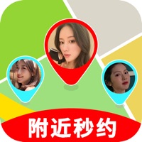 小技巧：Dreamweaver的应用源格式_Dreamweaver教程_网页制作_-六神源码网