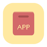 手机网页wap用Bootstrap还是jQuery Mobile_心得技巧_网页制作_-六神源码网