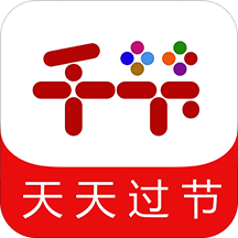 css是如何实现在页面文字不换行、自动换行、强制换行的方法_CSS教程_CSS_网页制作_-六神源码网