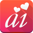 详解使用CSS3的@media来编写响应式的页面 _css3_CSS_网页制作_-六神源码网