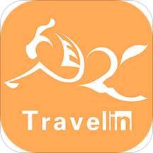 详解css边距重叠的几种解决方案_CSS教程_CSS_网页制作_-六神源码网