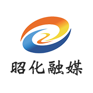 CSS 教程之内容设置的一些语法_CSS教程_CSS_网页制作_-六神源码网