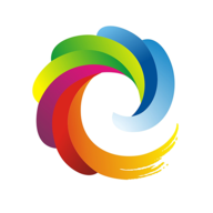 网页头部css代码优化实例_CSS教程_CSS_网页制作_-六神源码网