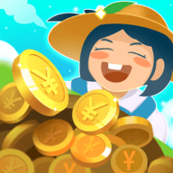 CSS代码 注释的3种方法_CSS教程_CSS_网页制作_-六神源码网