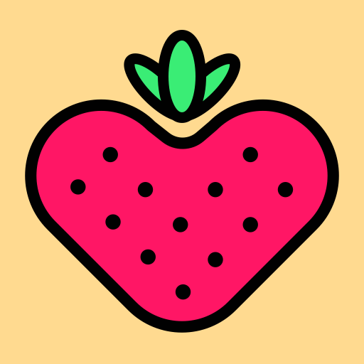 css textarea 高度自适应,无滚动条_CSS教程_CSS_网页制作_-六神源码网