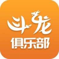 table中td内容换行问题 _CSS教程_CSS_网页制作_-六神源码网