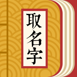 一个css transform效果 很有图片的感觉_CSS教程_CSS_网页制作_-六神源码网