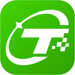 css 兼容ie6,ie7,ff的fixed,元素上下端固定定位方法_浏览器兼容教程_CSS_网页制作_-六神源码网