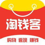 CSS 基础教程 在网页中使用CSS_CSS教程_CSS_网页制作_-六神源码网