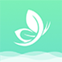 div中英文无法自动换行的解决办法 _Div+CSS教程_CSS_网页制作_-六神源码网