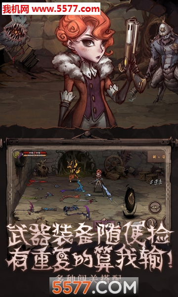 컯֮νͼ1