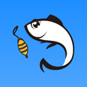 系统之外的字体引用及过渡效果_心得技巧_网页制作_-六神源码网