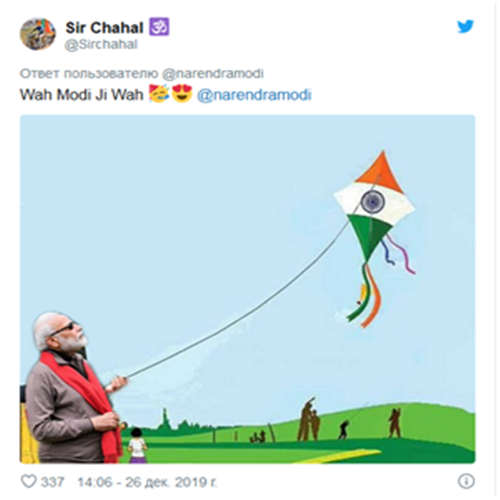 CSS2书写顺序包括位置属性、自身属性、文字系列CSS的border属性值具有可读性的书写顺序CSS书写规范、顺序和命名规则Mozilla建议的css书写顺序CSS样式书写顺序和命名规范及注意事项-六神源码网