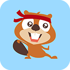 用css3实现当鼠标移进去时当前亮其他变灰效果利用CSS将网站网页变灰色代码示例css页面变灰度兼容ie、firefox、chrome、opera、safari实现样式网页变灰配合全国哀悼日的css代码 20100421css使图片变灰的实现方法一段css让全站变灰的代码总结-六神源码网