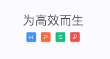 wps officeװ