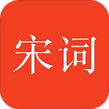 大图片根据分辨率自适应宽度仍居中显示CSS Transition通过改变Height实现展开收起元素从QQtabBar看css命名规范BEM的详细介绍css实现两栏布局，左侧固定宽，右侧自适应的多种方法CSS 实现Chrome标签栏的技巧CSS实现两列布局的N种方法CSS实现隐藏搜索框功能(动画正反向序列)CSS3中Animation实现简单的手指点击动画的示例详解CSS中的特指度和层叠问题详解overflow:hidden的作用(溢出隐藏、清除浮动、解决外边距塌陷)关于CSS浮动与取消浮动的问题-六神源码网