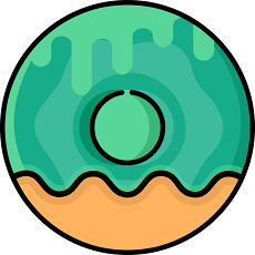 IE6下PNG图片透明问题解决方案集锦浅谈原生页面兼容IE9问题的解决方案新版chrome浏览器设置允许跨域的实现css hack之\9和\0就可能对hack IE11\IE9\IE8无效css区分ie8/ie9/ie10/ie11 chrome firefox的代码解决CSS浏览器兼容性问题的4种方案常见的浏览器兼容性问题(小结)border-radius IE8兼容处理的方法浅谈遇到的几个浏览器兼容性问题base64图片在各种浏览器的兼容性处理 对常见的css属性进行浏览器兼容性总结(推荐)-六神源码网