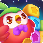 CSS背景色渐变写法兼容ie6至ie9css 各浏览器下的背景色渐变【代码】css3 给背景设置渐变色的方法-六神源码网