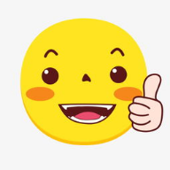 CSS的Word_break、Word_Wrap的区别及应用CSS word-wrap同word-break的区别 word-break:break-all和word-wrap:break-word区别总结浅析word-break work-wrap的区别-六神源码网