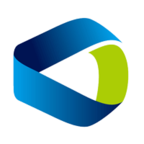 一行文字超过div宽度的时如何让它不换行设置div背景透明的方法示例CSS实现div不设高度完全居中div自适应高度自动填充剩余高度详解DIV+CSS的命名规矩才能有利于SEO优化的实现方法DIV或者DIV里面的图片水平与垂直居中的方法详解如何用div实现自制滚动条div对齐与网页布局详解DIV+CSS实现电台列表设计的示例代码div+css实现带箭头的面包屑导航栏不定宽高的文字在div中垂直居中实现方法-六神源码网