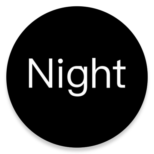 CSS样式重置代码css reset样式重置介绍 重置css样式工具分享全局CSS的设置(基础样式重置)CSS样式重置和清除(让不同浏览器显示效果一致)CSS重置(CSS Reset) 让网页样式在各浏览器中表现一致css reset 重置样式介绍让样式表CSS代码更加专业规范编写适合所有项目的通用的reset.css-六神源码网