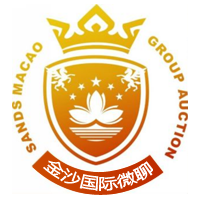29个常用的CSS小技巧汇总CSS网页布局25个实用小技巧25条div+css编程提醒及小技巧整理 CSS小技巧:为不同类型的文件设置不同的链接样式书写CSS的5个小技巧让你的样式更规范适合新手的CSS网页布局小技巧整理CSS中关于居中的小技巧个人小结三个很特别的CSS小技巧分享-六神源码网