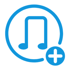 利用CSS span实现双语菜单的方法教程CSS Transition通过改变Height实现展开收起元素从QQtabBar看css命名规范BEM的详细介绍css实现两栏布局,左侧固定宽,右侧自适应的多种方法CSS 实现Chrome标签栏的技巧CSS实现两列布局的N种方法CSS实现隐藏搜索框功能(动画正反向序列)CSS3中Animation实现简单的手指点击动画的示例详解CSS中的特指度和层叠问题详解overflow:hidden的作用(溢出隐藏、清除浮动、解决外边距塌陷)关于CSS浮动与取消浮动的问题-六神源码网