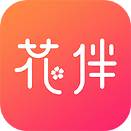 CSS中使用expression表达式CSS expression判断表达式设置input样式CSS expression在Chrome的问题优化浏览器渲染 避免CSS expressionsCSS中使用expression完美设置页面最小宽度(兼容ie)css expression使用概述及其优缺点介绍CSS行为expression轻松实现IE6无抖动固定定位CSS表达式(expression)解决IE6 position:fixed无效问题-六神源码网